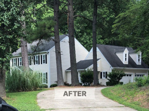 hcw-after-home-siding-replacement-feature-1