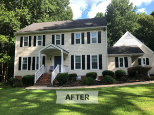 hcw-after-home-siding-replacement-feature-3