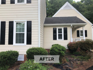 hcw-after-home-siding-replacement-feature-4