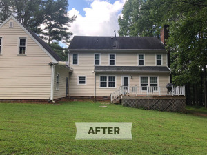 hcw-after-home-siding-replacement-feature-5