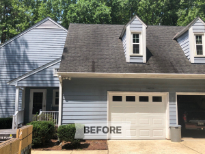 hcw-before-home-siding-replacement-feature-2