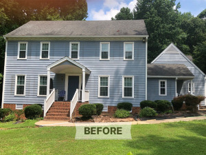 hcw-before-home-siding-replacement-feature-3
