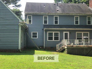 hcw-before-home-siding-replacement-feature-5