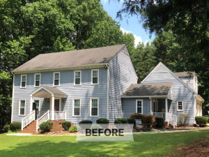 hcw-before-home-siding-replacement-feature-6
