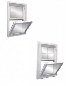 300-series-231x300