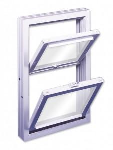 500-series-227x300