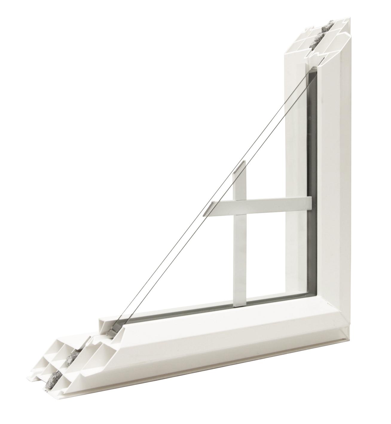 custom size double hung vinyl windows grid charleston sc custom size double hung vinyl windows grid charleston sc