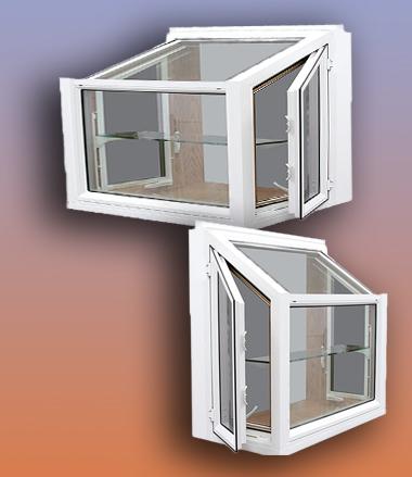 garden-windows