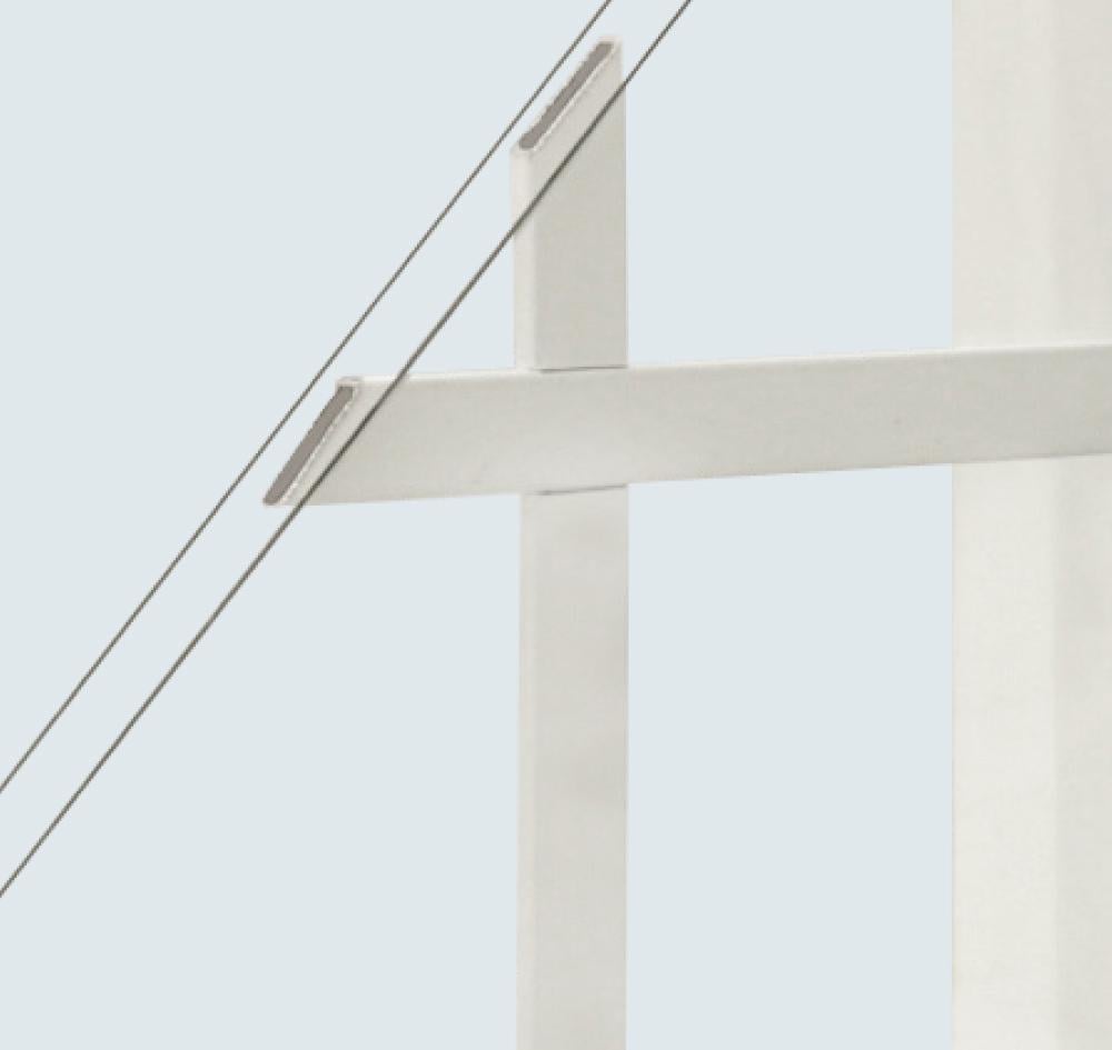 Window grids complete guide to window replacement