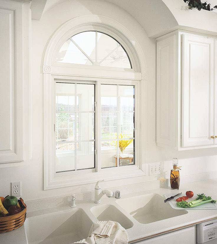 Windows in Apex NC, Cary NC, Durham, North Carolina, Raleigh, Wendell