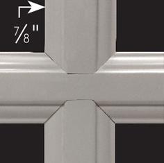 SDL Grid Design