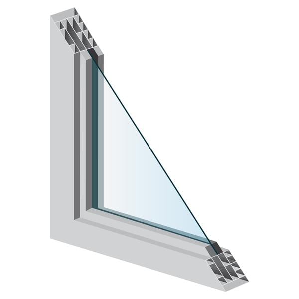 Have Single-Pane Windows? What You Need To Know?