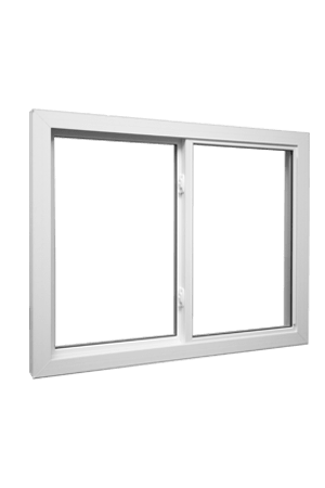 Sliding Window in Raleigh, NC