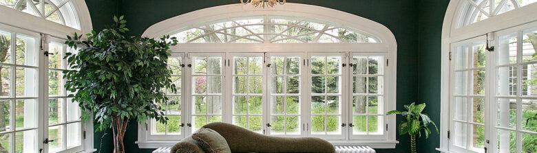 Windows in Cary NC, Fayetteville, North Carolina, Raleigh, Wendell 