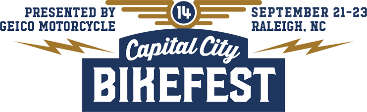 capital city bikes