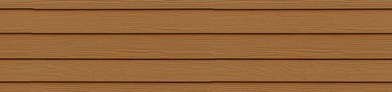 Vinyl Siding in Cary, Wake Forest, Raleigh