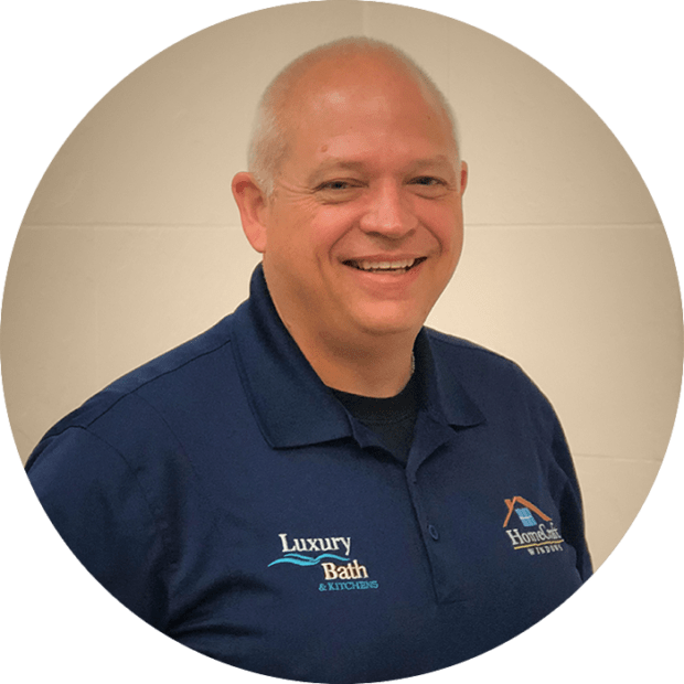 don salter profile