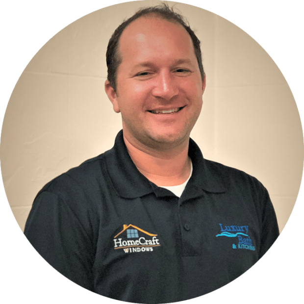michael schweitzer profile