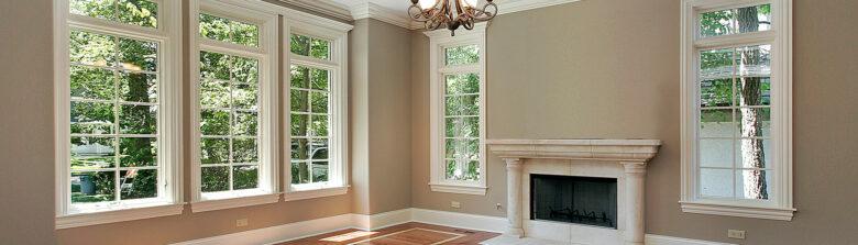 Replacement Windows in Apex NC, Cary, Durham, Raleigh, Sanford NC