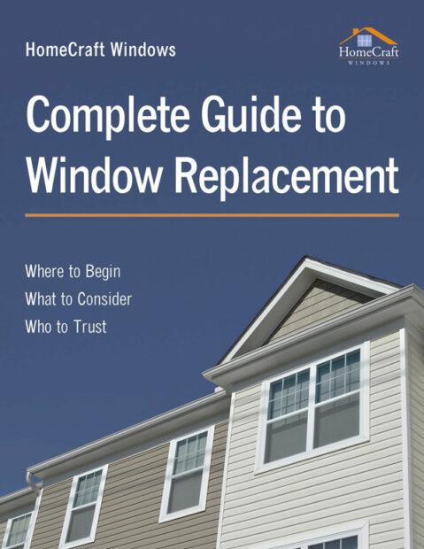 Fill out the form and get your copy for FREE today!