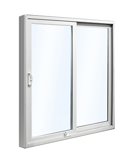 Sliding Glass Doors in Durham, North Carolina