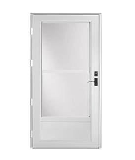 Storm Doors