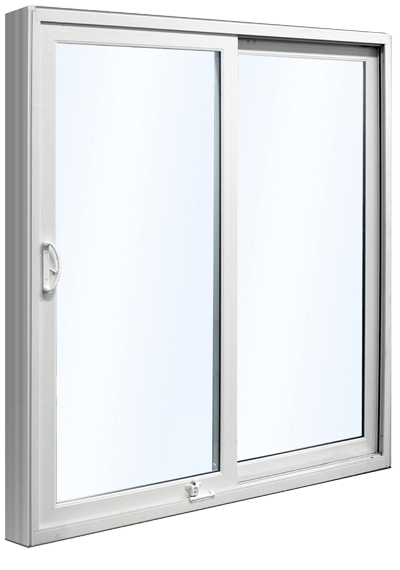 Sliding Glass Doors in Cary, Raleigh, Durham