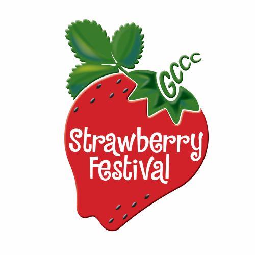Strawberry Festival