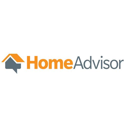 Review HomeCraft Windows on HomeAdvisor