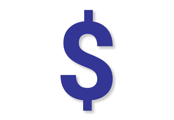 $ - Low budget windows