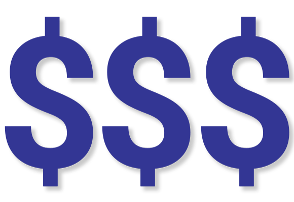 $$$ - High-end window series