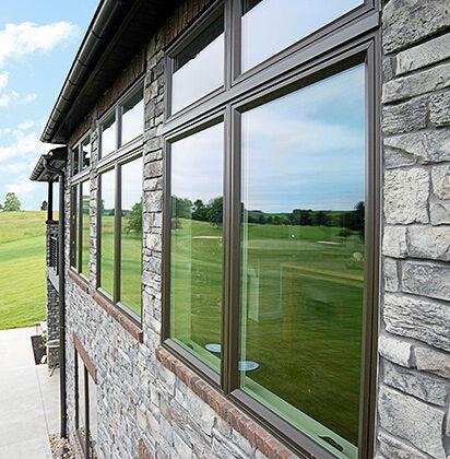 Window Replacement and Replacement Windows: North Carolina for your home