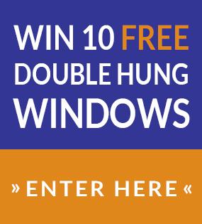 Win free windows
