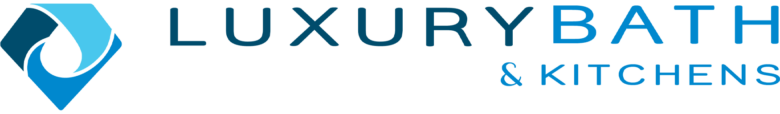 Luxury Bath of Raleigh logo