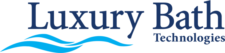 Luxury Bath of Raleigh logo