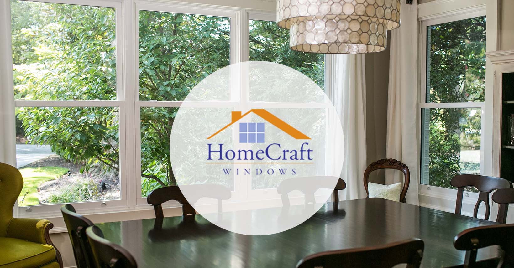 Raleigh NC, Durham NC Window Replacement