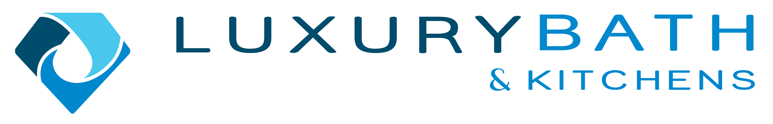 Luxury Bath Technologies