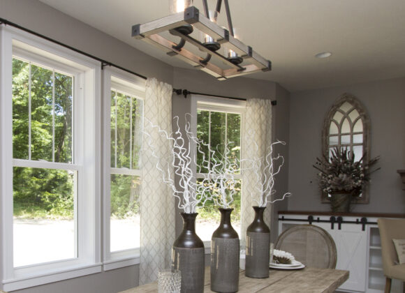 Window Replacement in North Carolina, Wilson, Fayetteville, Durham, Rocky Mount, Fuquay Varina and Nearby Cities