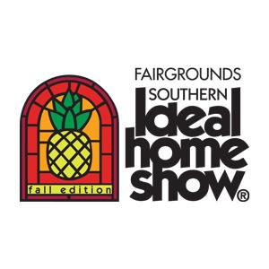 Fairgounds Southern Logo