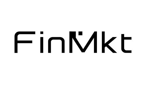 FinMkt Logo