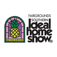 Fairgounds Southern Logo