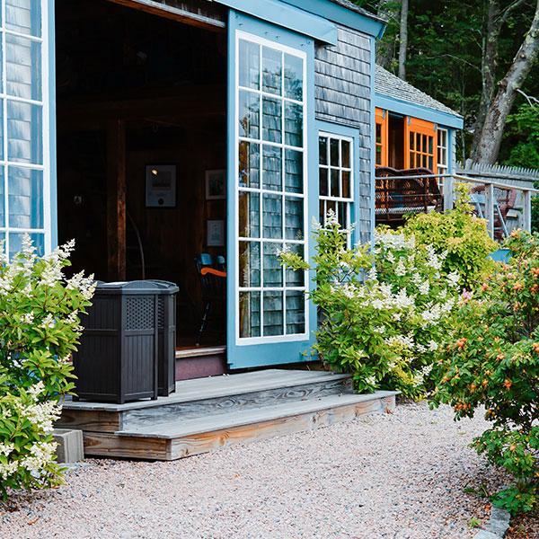 Sliding Glass Doors in Raleigh, Durham, Cary and Nearby Cities