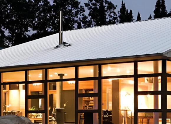 Custom Window Sizes in Greenville, Youngsville, Burlington, Mebane & Nearby Cities