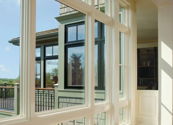 Replacement Windows in Burlington, NC, Mebane, NC, Greenville, NC, Pittsboro, NC, Youngsville, NC, Pinehurst, NC and Surrounding Areas