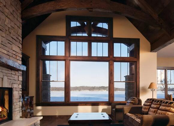 Window Replacement in Raleigh, Cary, Durham, Garner, Chapel Hill, Clayton and Nearby Cities