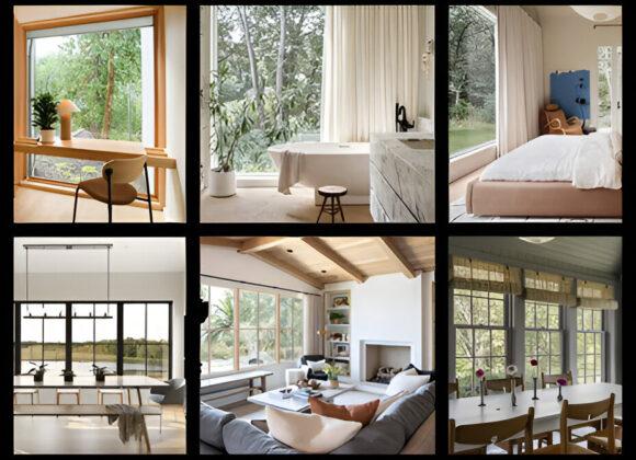 What to Expect When You Budget for Window Replacement: A Homeowner's Honest Breakdown