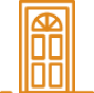 door.png